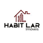 Habit Lar Imóveis